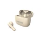 Навушники Canyon TWS-10 OnGo ANC ENC Beige (CNS-TWS10BG) - изображение 4