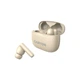 Навушники Canyon TWS-10 OnGo ANC ENC Beige (CNS-TWS10BG) - изображение 5