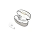 Наушники ColorWay Slim TWS-2 Earbuds White (CW-TWS2WT) - зображення 2