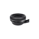 Наушники Defender FreeMotion B595 Bluetooth Black (63595) - зображення 5