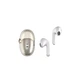 Наушники ColorWay Slim TWS-2 Earbuds White (CW-TWS2WT) - зображення 4