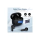 Навушники Blackview AirBuds 7 Black (6931548310235) - зображення 7