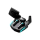 Наушники Canyon GTWS-2 Gaming Black (CND-GTWS2B) - изображение 2