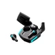 Наушники Canyon GTWS-2 Gaming Black (CND-GTWS2B) - изображение 3