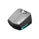 Наушники Canyon GTWS-2 Gaming Black (CND-GTWS2B) - изображение 5