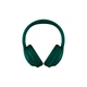 Наушники Canyon OnRiff 10 ANC Bluetooth Green (CNS-CBTHS10GN) - изображение 2
