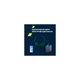 Наушники Canyon OnRiff 10 ANC Bluetooth Green (CNS-CBTHS10GN) - изображение 8