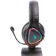 Наушники A4Tech Bloody MR710 Black - изображение 2