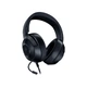 Навушники Razer Kraken X Lite (RZ04-02950100-R381/R3M1) - изображение 4