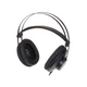 Наушники AKG K52 Black (3169H00010) - изображение 5