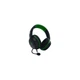 Наушники Razer Kaira X for Xbox Black (RZ04-03970100-R3M1) - изображение 4