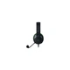 Наушники Razer Kaira X for Xbox Black (RZ04-03970100-R3M1) - изображение 5