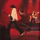 Queen - Live At The Rainbow 74, 2 LP Set 2014 (602537910717) Virgin Emi Records/EU Mint Виниловая пластинка (art.247424) - изображение 2