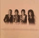 Queen - On Air 3 LP Set 2024 (602557082227) Emi Records/EU Mint Виниловая пластинка (art.247425) - изображение 5