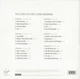 Queen - On Air 3 LP Set 2024 (602557082227) Emi Records/EU Mint Виниловая пластинка (art.247425) - изображение 6