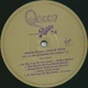 Queen - Live At The Rainbow 74, 2 LP Set 2014 (602537910717) Virgin Emi Records/EU Mint Виниловая пластинка (art.247424) - изображение 8