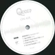 Queen - On Air 3 LP Set 2024 (602557082227) Emi Records/EU Mint Виниловая пластинка (art.247425) - изображение 9