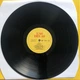 O. S. T. - Vladimir Cosma - L"as Des As 1982/2022 (3409366) Larghetto/France Mint Виниловая пластинка (art.247402) - изображение 5
