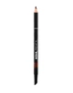 Карандаш для глаз Kohl Avon Ультра Color Kohl Pencil Eyeliner в оттенке Burgundy Бургунди для создания эффекта Smokey eves 1.2 г - изображение 1