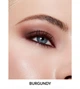 Карандаш для глаз Kohl Avon Ультра Color Kohl Pencil Eyeliner в оттенке Burgundy Бургунди для создания эффекта Smokey eves 1.2 г - изображение 2