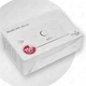 Полный комплект: 4G роутер/модем Huawei E5573 4G LTE Cat.4 + антенна YUST 2 MAX MIMO 2x22 дБи до 50 км | Скорость до 150 Мбит/с | Интернет во время отключения света | Усилители связи | Для Киевстар Vodafone lifecell | WiFi 300 Мбит/с | До 10 устройств - изображение 6