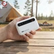 Полный комплект: роутер OLAX MF985 4G + антенна YUST MIMO 2x22dBi до 30км | Интернет во время отключения света | Усилитель связи | Киевстар Vodafone lifecell | WiFi 6 150Мбит/с | автономность 16ч - изображение 9
