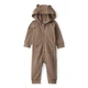 Чоловічок Carter's для хлопчика 55-61 см (1T570610_3M) - изображение 1