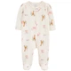 Чоловічок Carter's для дівчинки 55-61 см (1R032410_3M) - изображение 1