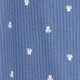 Чоловічок Carter's для дівчинки 61-69 см (1S946910_6M) - зображення 2