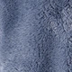 Чоловічок Carter's зі штучним хутром для хлопчика 69-72 см (1T627710_9M) - зображення 3
