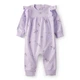 Чоловічок Carter's для дівчинки 55-61 см (1T568510_3M) - зображення 1