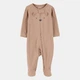Чоловічок Carter's унісекс 61-69 см (1S949810_6M) - зображення 1