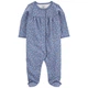 Чоловічок Carter's для дівчинки 69-72 см (1R032210_9M) - зображення 1