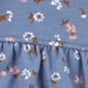 Чоловічок Carter's для дівчинки 69-72 см (1R032210_9M) - зображення 2