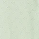 Боді з рукавом Carter's 4 шт для дівчини 55-61 см (1P879010_3M) - зображення 3