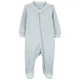 Чоловічок Carter's унісекс 43-46 см (1R861010_PRE) - зображення 1