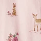 Чоловічок Carter's для дівчинки 55-61 см (1T622610_3M) - зображення 4