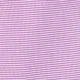 Боді Carter's 5 шт для дівчини 55-61 (1P567010_3M) - изображение 3
