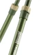 Трипод - опора Primos Trigger Stick Vital - изображение 5