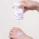 Солнцезащитный крем Isntree Onion Newpair Sunscreen SPF40 PA+++ 50 ml - изображение 2