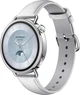Смарт-годинник Xiaomi Watch S4 41mm Leather Strap White (BHR07VUGL - изображение 1
