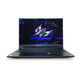 Ноутбук Acer Predator Helios Neo 16" OLED 240Hz Ultra 9 275HX 32GB 1TB RTX5070TI 12GB PHN16S-71-98RF NH.U0KAA.001 11809 refurbished - изображение 1