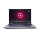 Ноутбук Lenovo LOQ 15.6 FHD IPS 144Hz Ryzen 5 7235HS 16Gb DDR5 SSD 512GB RTX 4050 6GB 15ARP9 (83JC00LYUS) 11807 - изображение 1