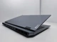 Ноутбук Lenovo LOQ 15.6 FHD IPS 144Hz Ryzen 5 7235HS 16Gb DDR5 SSD 512GB RTX 4050 6GB 15ARP9 (83JC00LYUS) 11807 - изображение 5