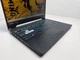 Ноутбук Asus TUF Gaming 15.6 FHD IPS 144Hz Ryzen 5 7535HS 16Gb DDR5 SSD1TB RTX 3050 FA506NC 12033 - зображення 3