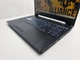 Ноутбук Asus TUF Gaming 15.6 FHD IPS 144Hz Ryzen 5 7535HS 16Gb DDR5 SSD1TB RTX 3050 FA506NC 12033 - зображення 4