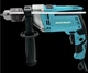 Дрель электрическая ударная GRAND ДЭУ-1200 - изображение 2