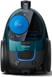 Пылесос без мешка PHILIPS 3000 series FC9334/09 - изображение 3