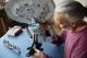 Конструктор LEGO Icons Star Trek U.S.S. Enterprise NCC-1701-D 3600 деталей (10356) - изображение 4