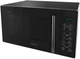 Микроволновая печь WHIRLPOOL MWP 251 B - изображение 2